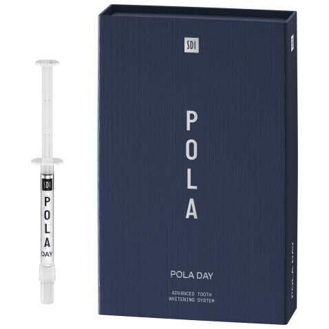 Pola Day